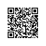 CELBXPK11-37041-175-V QRCode