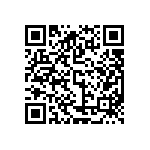 CELBXPK11-37060-1-V QRCode