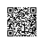 CELBXPK11-37126-150 QRCode