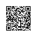 CELBXPK11-37126-200 QRCode