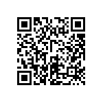 CELHK11-1REC5-59-3-00-AV-01-V QRCode