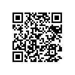 CELHK11-1REC5-71165-13-V QRCode