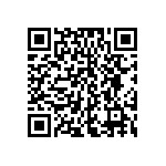 CELHK11-71165-7-V QRCode