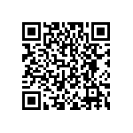 CELHK12-1REC5-70065-4-V QRCode