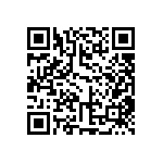 CELHPB11-1-51-200-1-01-V QRCode