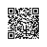 CELHPB11-35766-200 QRCode