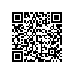 CELHPB111-1REC4-35377-250-V QRCode