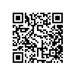 CELHPK11-1-51-200-A-01-V QRCode