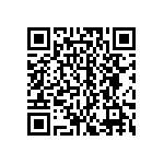 CELHPK11-1-52-150-A-01-V QRCode