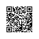 CELHPK11-1REC4-32520-1 QRCode