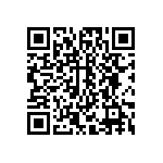 CELHPK11-1REC4-32537-1 QRCode