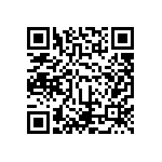 CELHPK11-1REC4-32595-175-V QRCode