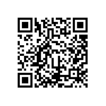 CELHPK11-1REC4-32595-200-V QRCode