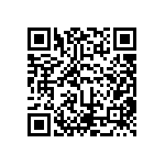 CELHPK11-1REC4-33522-200 QRCode