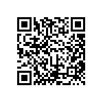 CELHPK11-1REC4-34668-200 QRCode