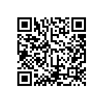 CELHPK11-1REC4-52-150-01-V QRCode