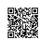 CELHPK11-1REC4-52-200-A-01-V QRCode