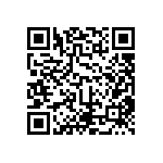 CELHPK11-1REC4-70382-1-V QRCode