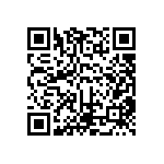 CELHPK11-1REC5-35268-125 QRCode