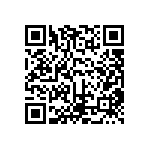 CELHPK11-1REC5-35268-150 QRCode