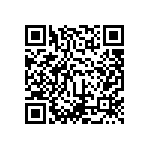 CELHPK11-1REG4-36239-150-V QRCode