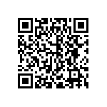 CELHPK11-1RS4-34899-1-V QRCode