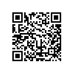 CELHPK11-32734-200 QRCode