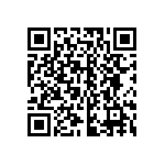 CELHPK11-33388-140 QRCode