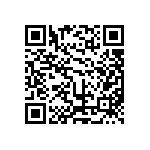 CELHPK11-33572-200 QRCode