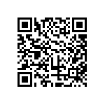 CELHPK11-35909-420-V QRCode