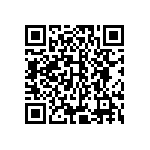 CELHPK11-38268-200-V QRCode