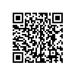 CELHPK11-39043-9-V QRCode