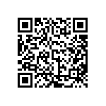 CELHPK111-1REC4-32538-3 QRCode