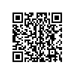 CELHPK111-1REC4-32538-7 QRCode