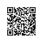 CELHPK111-1RS4-32538-2 QRCode