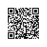 CELHPK111-2REC4-32773-30-V QRCode