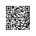 CELHPK111-32616-250 QRCode