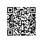 CELHPK111-33547-250 QRCode