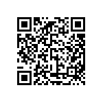 CELHPK111-36159-7-V QRCode