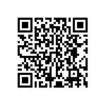 CELHPK21-34163-2 QRCode