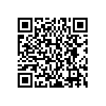 CELK1-1-51-80-0-01-V QRCode