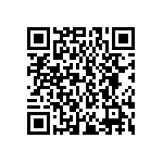 CELK1-1-52-125-01-T QRCode