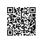 CELK1-1REC4-40255-40-V QRCode