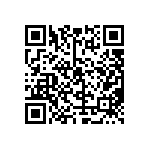 CELK1-1REC4-40255-50-V QRCode