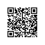 CELK1-1REC4-40255-60-V QRCode