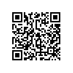 CELK1-1REC4-52-10-0-A-01-V QRCode