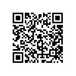 CELK1-1REC4-52-100-A-01-V QRCode