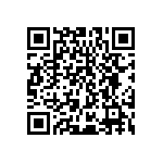 CELK111-70281-1-V QRCode