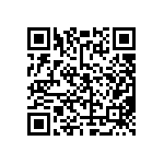 CELK2-1REG4-40641-30-V QRCode