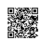 CELPK11-1REC4-35920-200-V QRCode